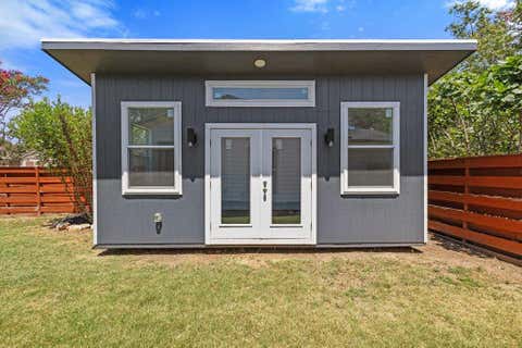 Tiny photo for 5611 Porsche LN, Austin, TX 78749 (MLS # 3488790)