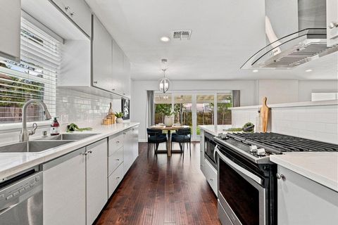 Tiny photo for 5611 Porsche LN, Austin, TX 78749 (MLS # 3488790)