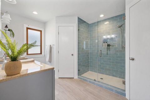 Tiny photo for 5611 Porsche LN, Austin, TX 78749 (MLS # 3488790)