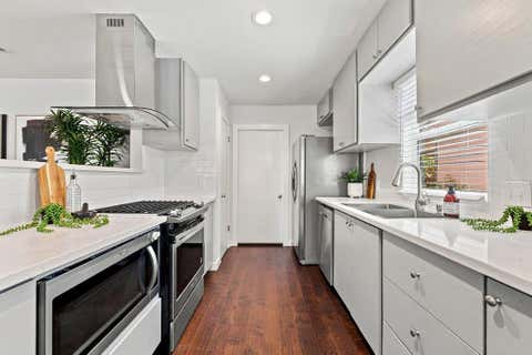 Tiny photo for 5611 Porsche LN, Austin, TX 78749 (MLS # 3488790)