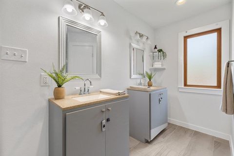 Tiny photo for 5611 Porsche LN, Austin, TX 78749 (MLS # 3488790)