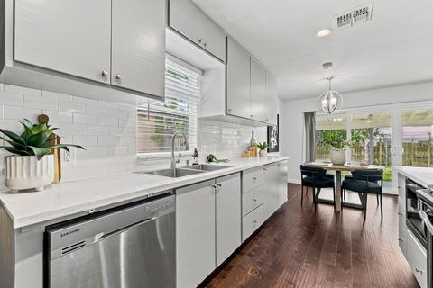 Tiny photo for 5611 Porsche LN, Austin, TX 78749 (MLS # 3488790)