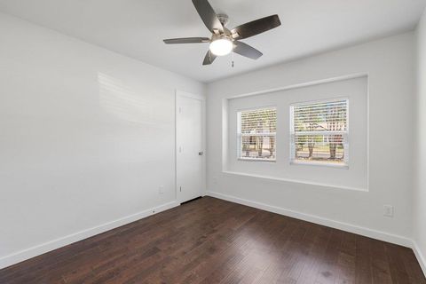 Tiny photo for 5611 Porsche LN, Austin, TX 78749 (MLS # 3488790)
