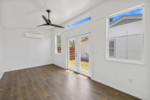 Tiny photo for 5611 Porsche LN, Austin, TX 78749 (MLS # 3488790)