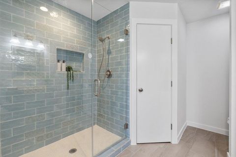 Tiny photo for 5611 Porsche LN, Austin, TX 78749 (MLS # 3488790)