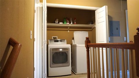 Tiny photo for 1110 Juniper ST, Austin, TX 78702 (MLS # 3443286)