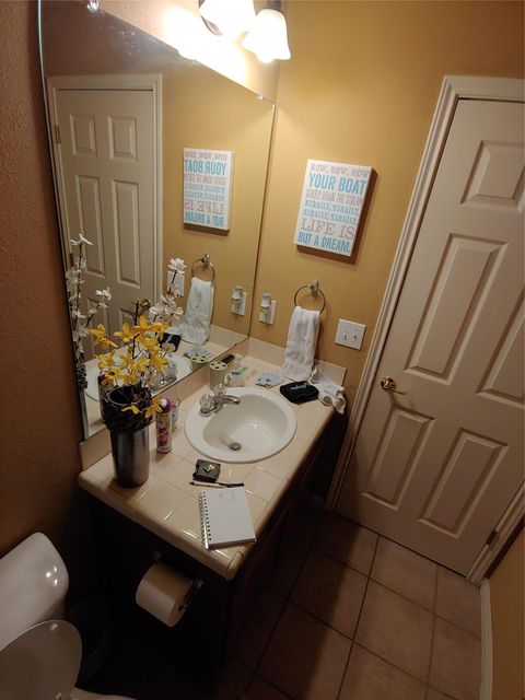 Tiny photo for 1110 Juniper ST, Austin, TX 78702 (MLS # 3443286)