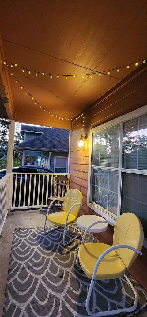 Tiny photo for 1110 Juniper ST, Austin, TX 78702 (MLS # 3443286)