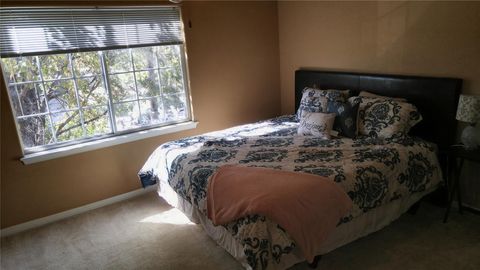 Tiny photo for 1110 Juniper ST, Austin, TX 78702 (MLS # 3443286)