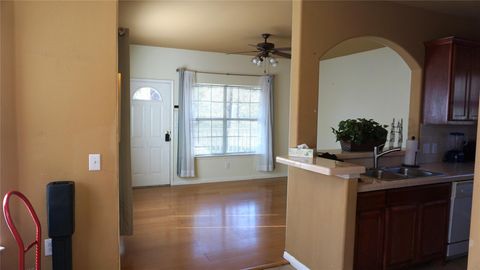Tiny photo for 1110 Juniper ST, Austin, TX 78702 (MLS # 3443286)