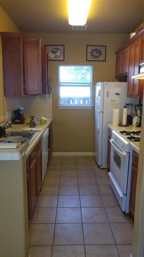 Tiny photo for 1110 Juniper ST, Austin, TX 78702 (MLS # 3443286)