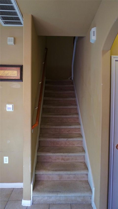 Tiny photo for 1110 Juniper ST, Austin, TX 78702 (MLS # 3443286)