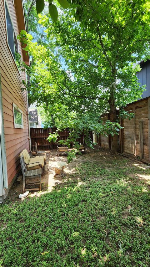 Tiny photo for 1110 Juniper ST, Austin, TX 78702 (MLS # 3443286)