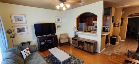 Tiny photo for 1110 Juniper ST, Austin, TX 78702 (MLS # 3443286)