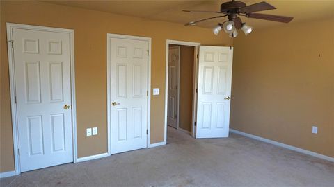 Tiny photo for 1110 Juniper ST, Austin, TX 78702 (MLS # 3443286)