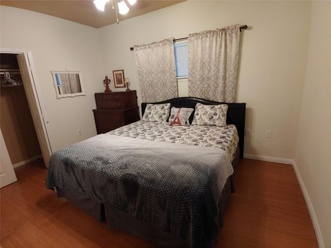 Tiny photo for 1110 Juniper ST, Austin, TX 78702 (MLS # 3443286)