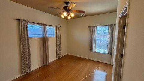 Tiny photo for 1110 Juniper ST, Austin, TX 78702 (MLS # 3443286)