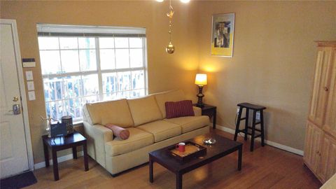 Tiny photo for 1110 Juniper ST, Austin, TX 78702 (MLS # 3443286)