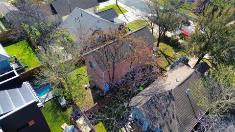 Tiny photo for 1110 Juniper ST, Austin, TX 78702 (MLS # 3443286)