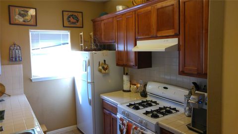 Tiny photo for 1110 Juniper ST, Austin, TX 78702 (MLS # 3443286)