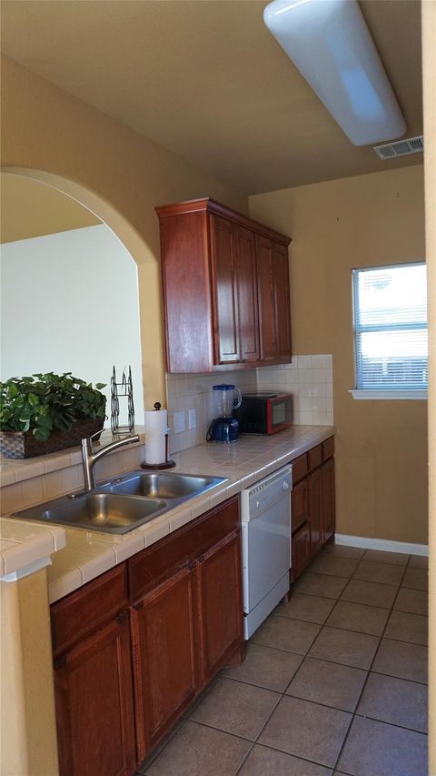 Tiny photo for 1110 Juniper ST, Austin, TX 78702 (MLS # 3443286)