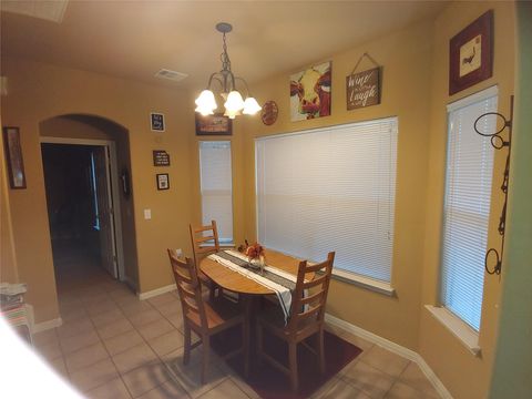 Tiny photo for 1110 Juniper ST, Austin, TX 78702 (MLS # 3443286)