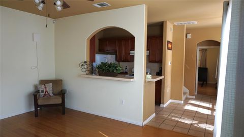 Tiny photo for 1110 Juniper ST, Austin, TX 78702 (MLS # 3443286)