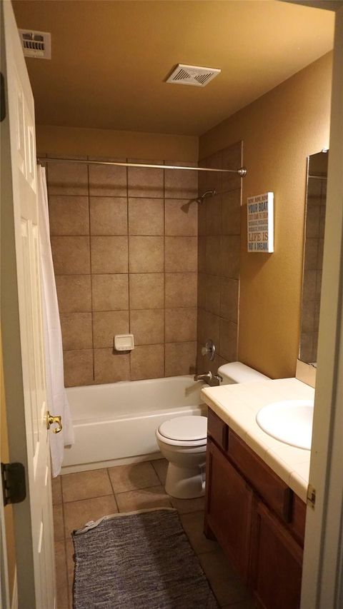 Tiny photo for 1110 Juniper ST, Austin, TX 78702 (MLS # 3443286)