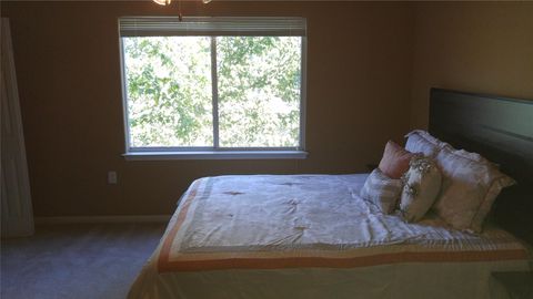 Tiny photo for 1110 Juniper ST, Austin, TX 78702 (MLS # 3443286)