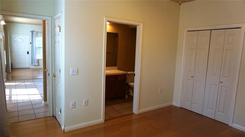 Tiny photo for 1110 Juniper ST, Austin, TX 78702 (MLS # 3443286)