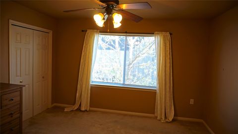 Tiny photo for 1110 Juniper ST, Austin, TX 78702 (MLS # 3443286)