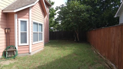 Tiny photo for 1110 Juniper ST, Austin, TX 78702 (MLS # 3443286)