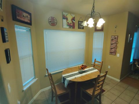 Tiny photo for 1110 Juniper ST, Austin, TX 78702 (MLS # 3443286)