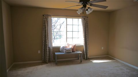 Tiny photo for 1110 Juniper ST, Austin, TX 78702 (MLS # 3443286)