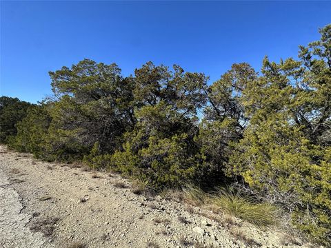 Photo of 6402 Cimmaron TRL, Leander, TX 78645 (MLS # 3839937)