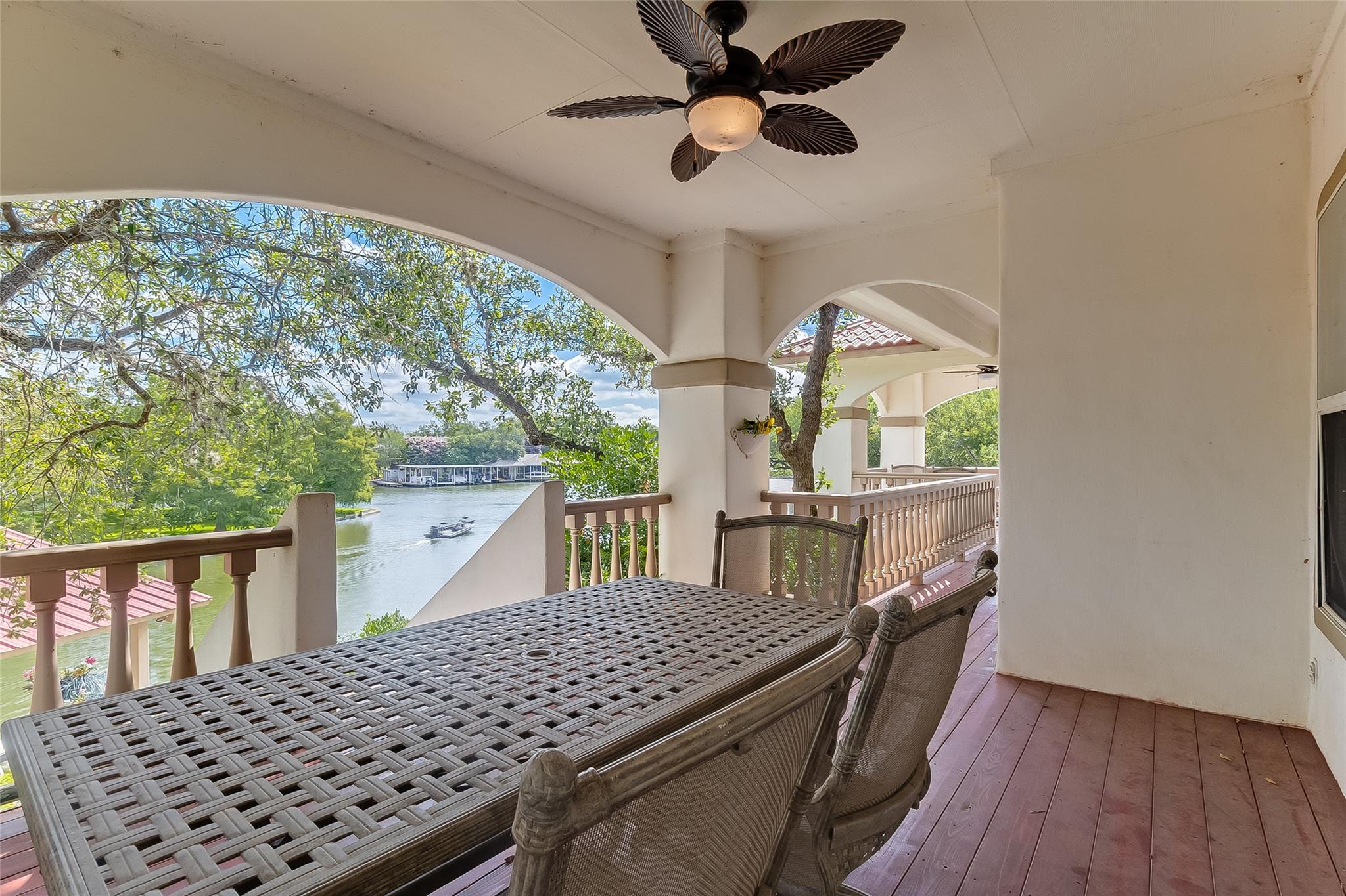 327 Elm Lodge DR