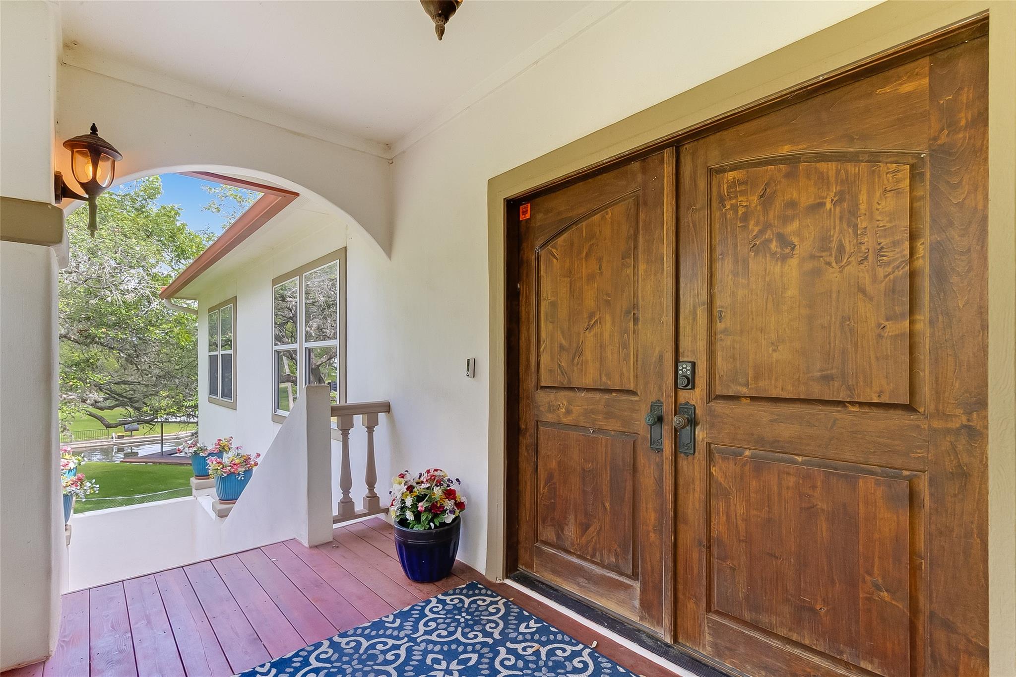 327 Elm Lodge DR