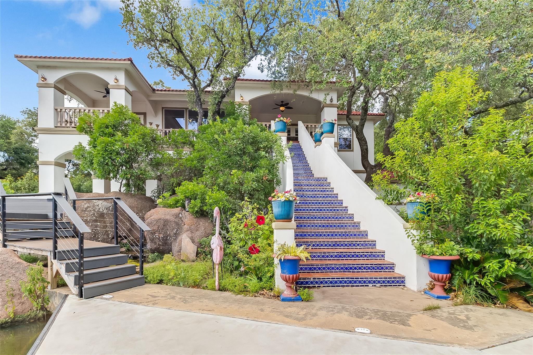 327 Elm Lodge DR