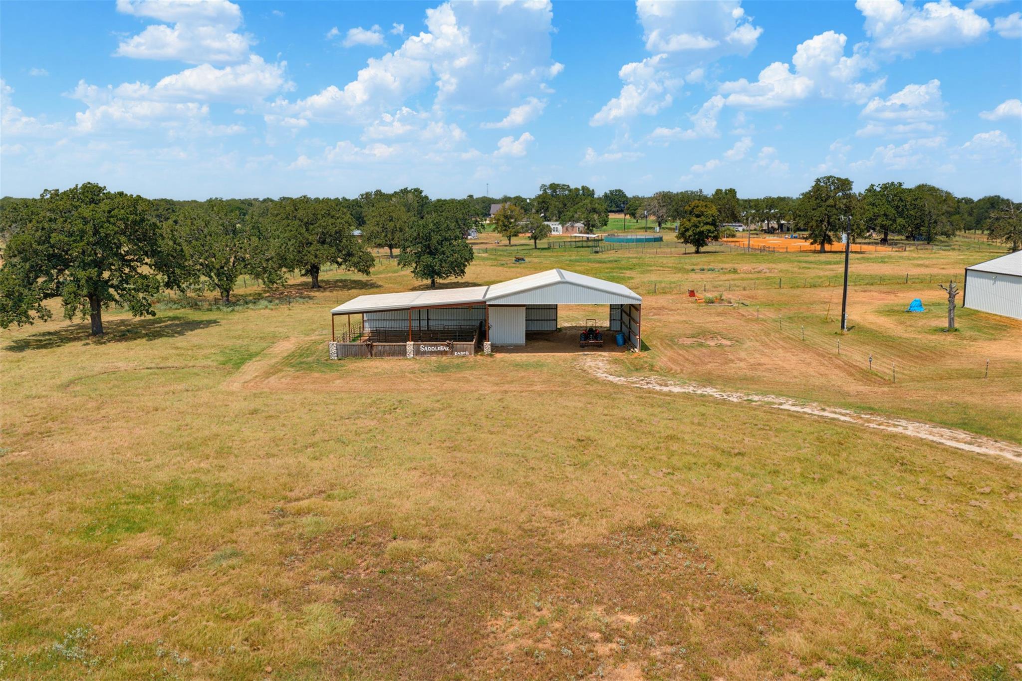 16905 Fm 112