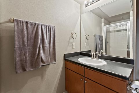 Photo of 2515 Pearl St #106, Austin, TX 78705 (MLS # 2604405)