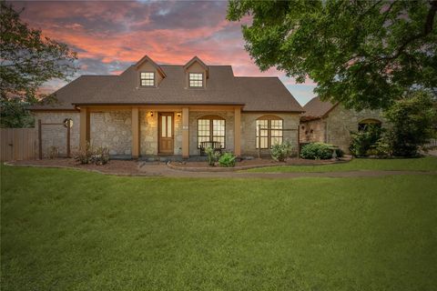 605 Canyon Wren DR Buda TX 78610