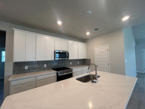 Tiny photo for 17109 Lomond WAY, Pflugerville, TX 78660 (MLS # 5921247)
