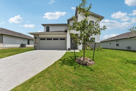 Photo of 17109 Lomond WAY, Pflugerville, TX 78660 (MLS # 5921247)