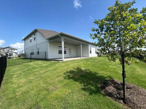 Tiny photo for 17109 Lomond WAY, Pflugerville, TX 78660 (MLS # 5921247)