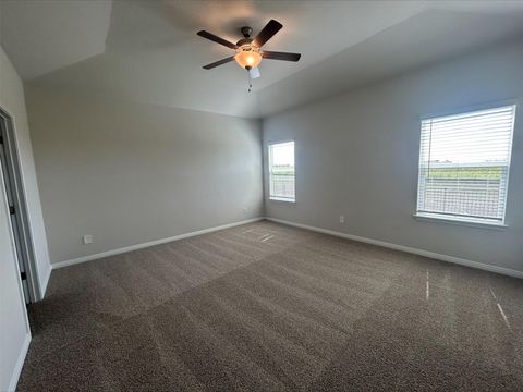 Tiny photo for 17109 Lomond WAY, Pflugerville, TX 78660 (MLS # 5921247)