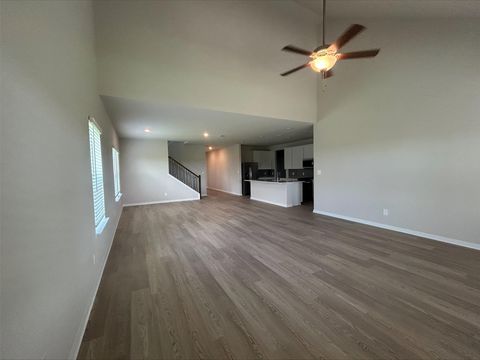 Tiny photo for 17109 Lomond WAY, Pflugerville, TX 78660 (MLS # 5921247)