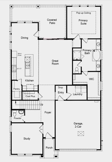 Tiny photo for 9104 Hamadryas DR, Austin, TX 78744 (MLS # 7092178)