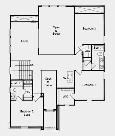 Tiny photo for 9104 Hamadryas DR, Austin, TX 78744 (MLS # 7092178)