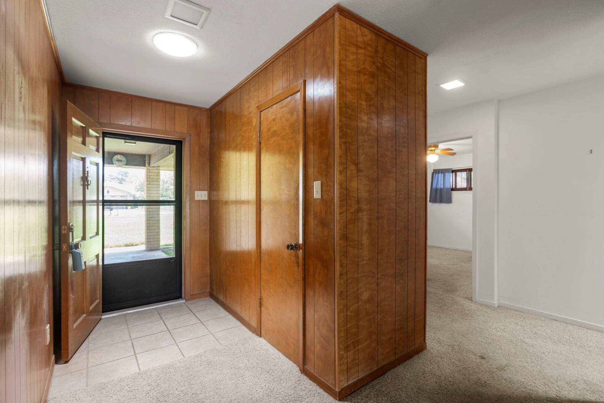 112 Mesquite DR