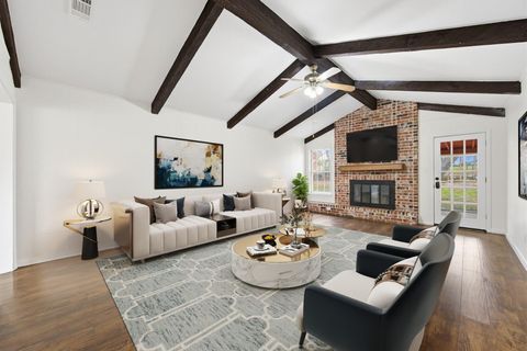 Photo of 9504 Hansford DR, Austin, TX 78753 (MLS # 5610305)